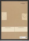 Diatomeae indet. Zeichnungen Sammlung Grunow Nr. 7966 (NHMW-BOT-W0377254)